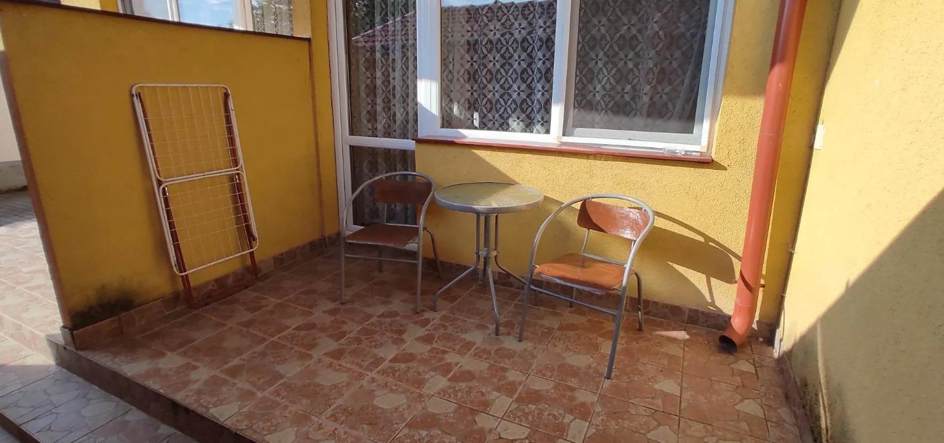 Fortuna Apartman Hajdúszoboszló 0*,  Węgry